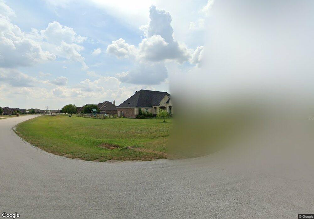 127 Vista Dr, Decatur, TX 76234 - photo 1