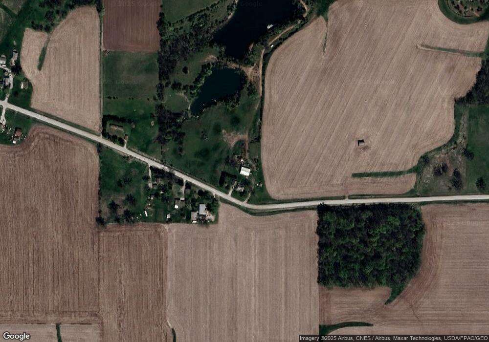 7060 Locust Ave, Newton, IA 50208 - photo 1