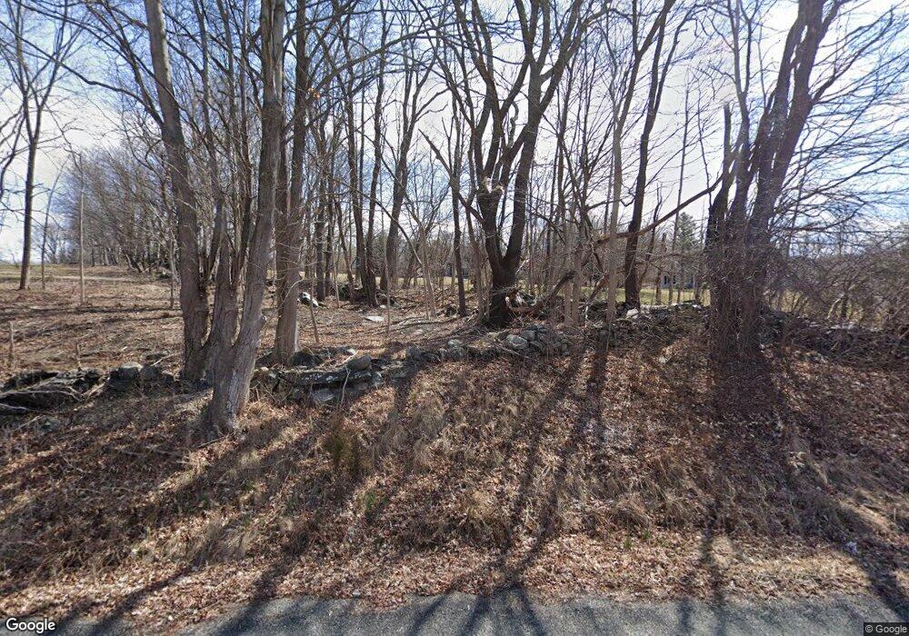 21 Whitetail Run, Chester, NY 10918 - photo 1