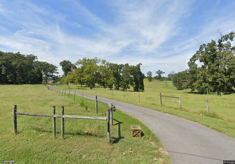 772 Foster Lusk Rd SE, Calhoun, GA 30701 - photo 1