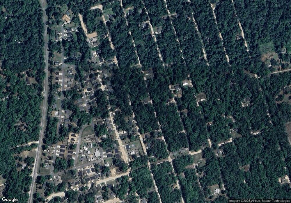 156 Choctaw Rd unit 1, Crawfordville, FL 32327 - photo 1