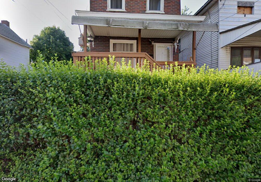 101 Logan St, Wilkes Barre, PA 18702 - photo 1