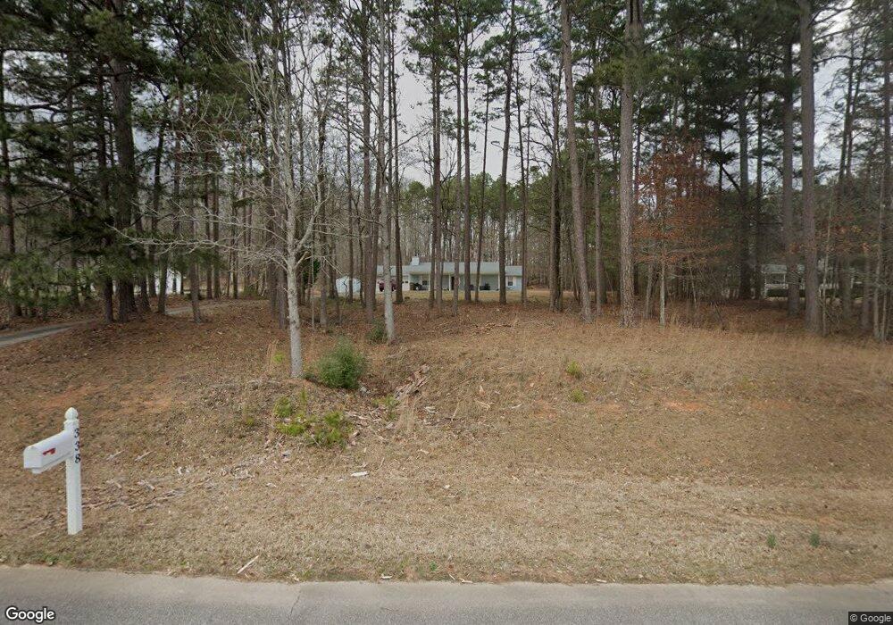 338 Hunters Run, Jefferson, GA 30549 - photo 1