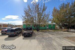 211 Indian Paintbrush Ave, Bairoil, WY 82322