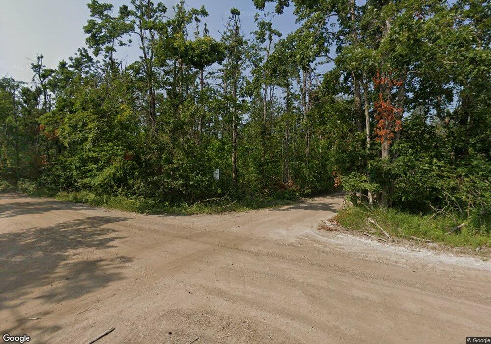 00000 County Line Rd, Elmira, MI 49730 - photo 1