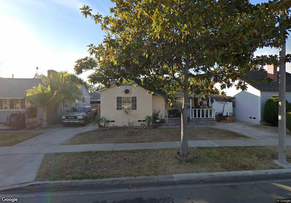 6127 Lakewood Blvd, Lakewood, CA 90712 - photo 1