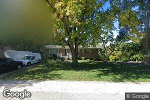 7409 Villa Vista, Spring Grove, IL 60081