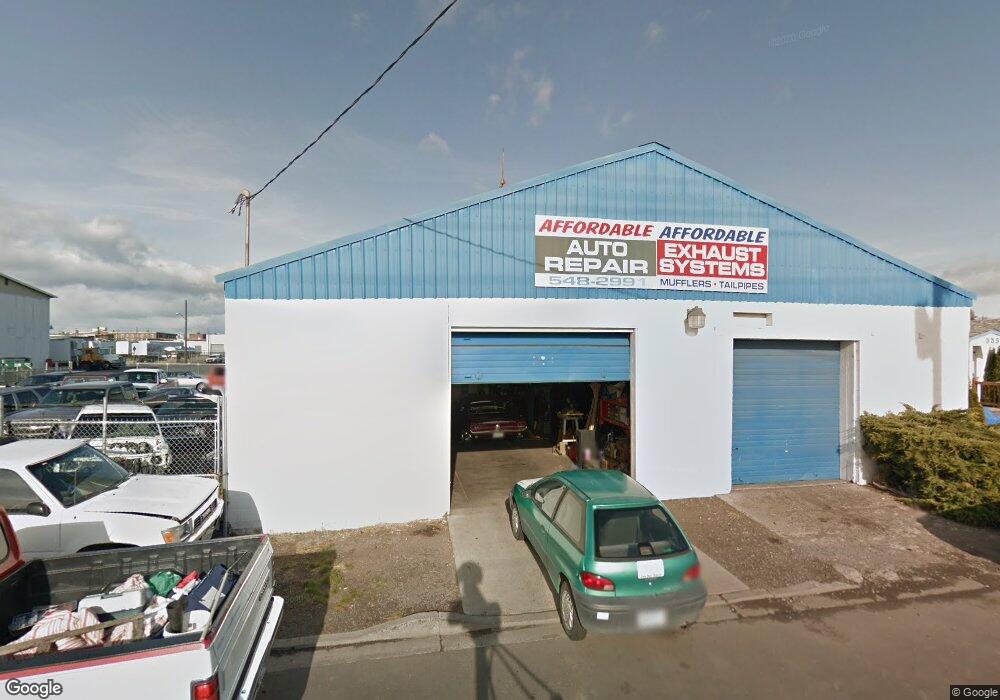 347 SW 2nd St, Redmond, OR 97756 - photo 1