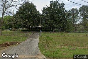 173 Haddock Dr, Haddock, GA 31033