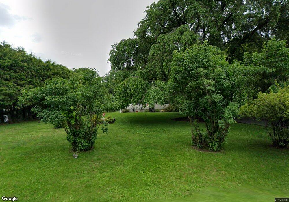 4024 E Mill Hill Rd, East Greenville, PA 18041 - photo 1