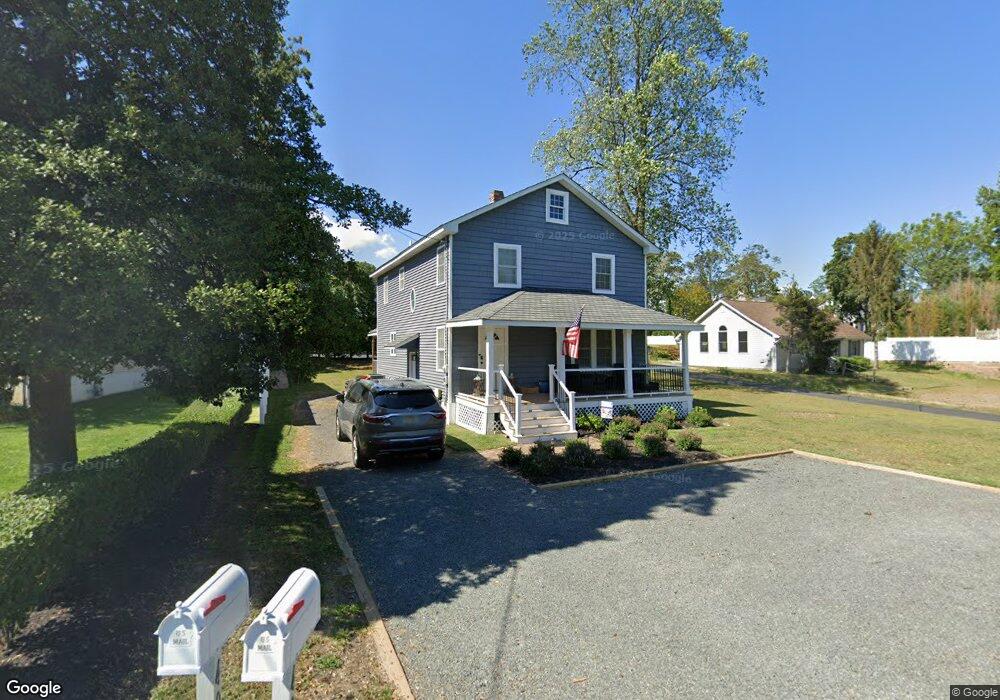 409 Old Bridge Rd, Brielle, NJ 08730 - photo 1