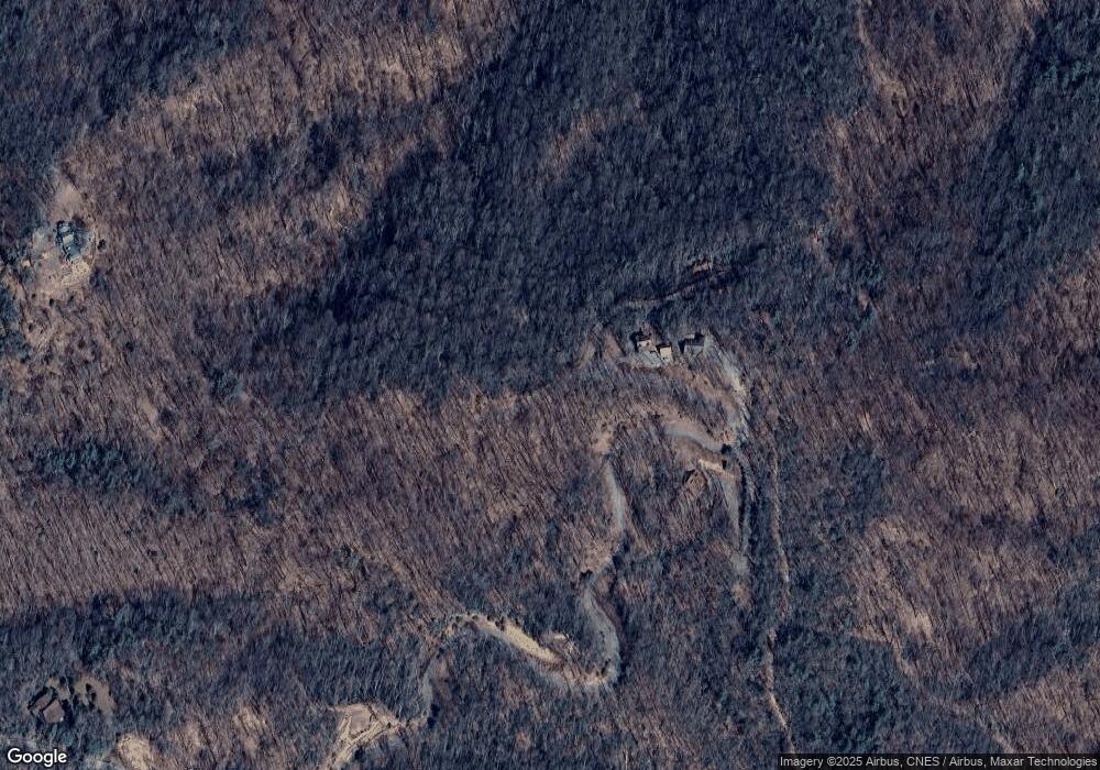 TBD O'Conner Ln, Boone, NC 28607 - photo 1