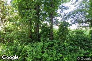 38457 Widener Valley Rd, Glade Spring, VA 24340