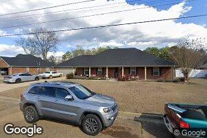 243 Rogers Way, Columbus, MS 39702
