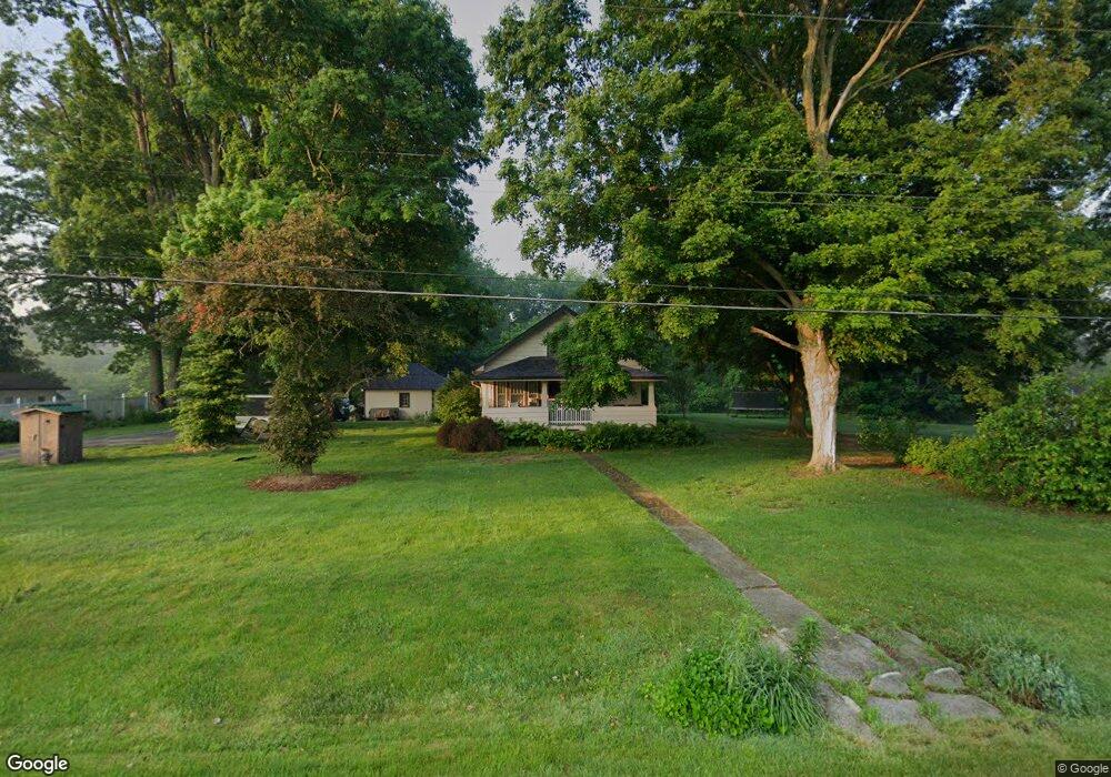 4378 E Carpenter Rd, Flint, MI 48506 - photo 1