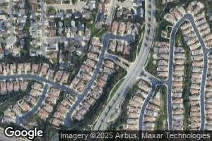 2588 Nixon Way, Fullerton, CA 92835