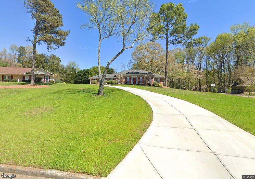 160 Corral Ct unit 1, Roswell, GA 30076 - photo 1