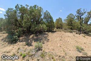 2080 E Paunsaugunt Cliffs Dr, Hatch, UT 84735