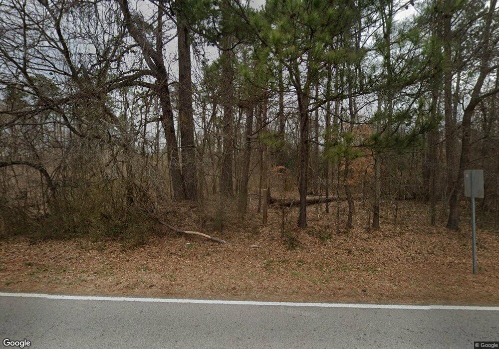 3459 E Fairview Rd SW, Stockbridge, GA 30281 - photo 1
