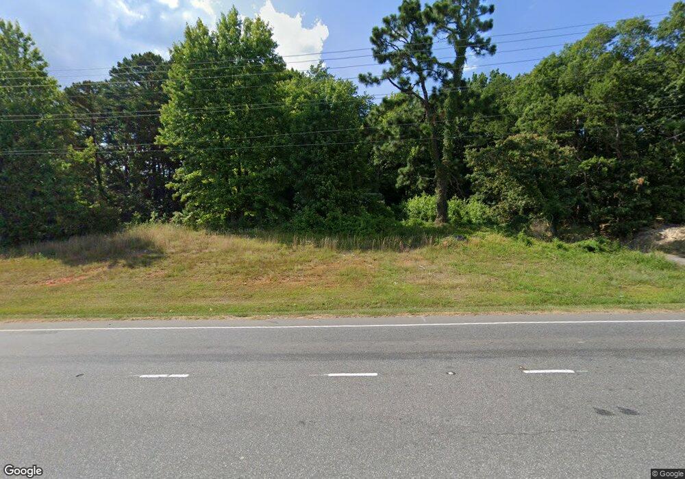304 Nc Highway 49 S, Asheboro, NC 27205 - photo 1