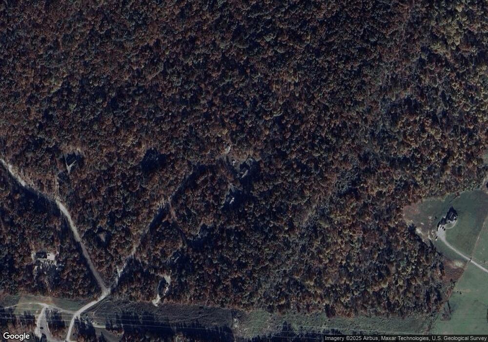 45 Warner Ln, Hedgesville, WV 25427 - photo 1