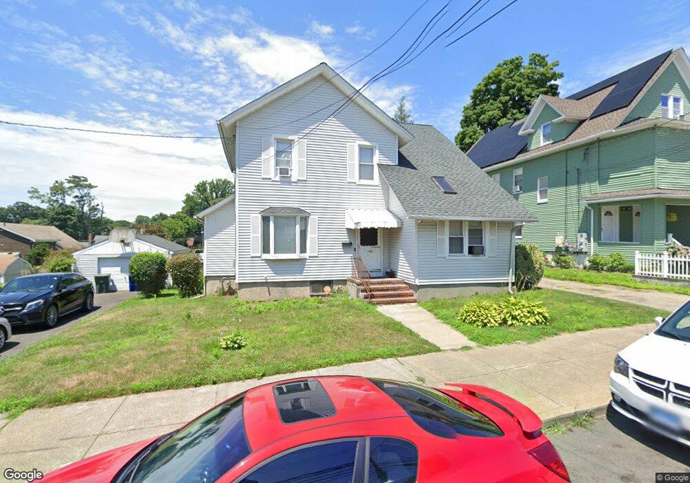 170 Thorme St, Bridgeport, CT 06606 - photo 1