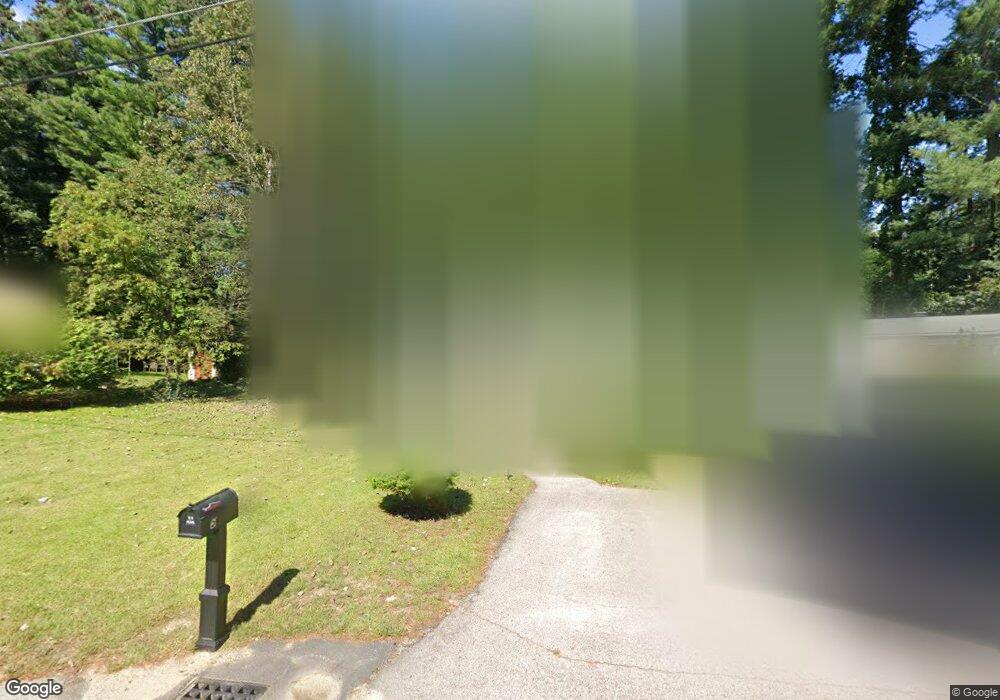 5 Neptune Ln, Nashua, NH 03062 - photo 1