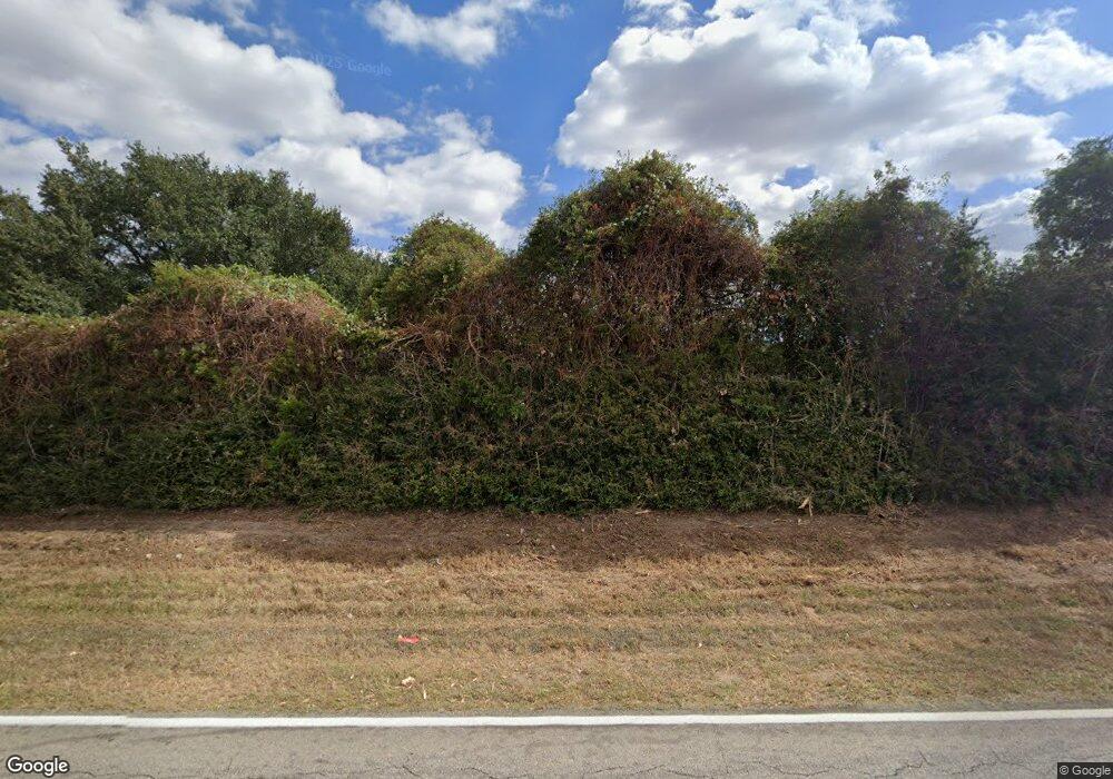 18110 Mathis Rd, Waller, TX 77484 - photo 1