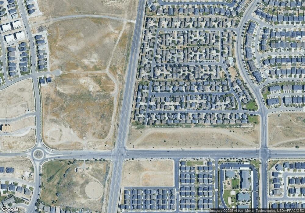 7733 New Snowbell Ln, West Jordan, UT 84081 - photo 1