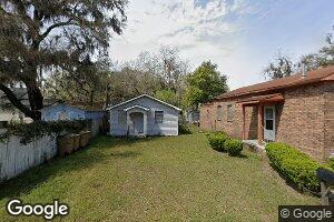 2815 Artillery Ave, Savannah, GA 31404