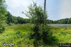 82 Tolman Rd, Troy, NH 03465