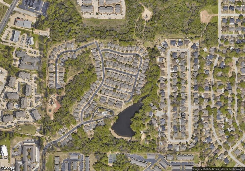 1909 Hollybranch Dr, Tyler, TX 75703 - photo 1