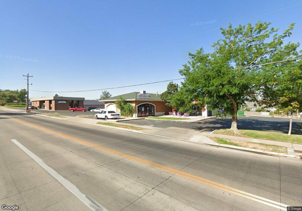 396 E Pages Ln, Centerville, UT 84014 - photo 1