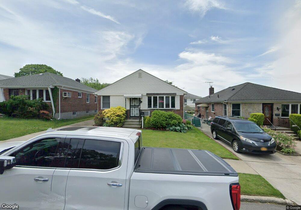 16326 24th Ave, Whitestone, NY 11357 - photo 1