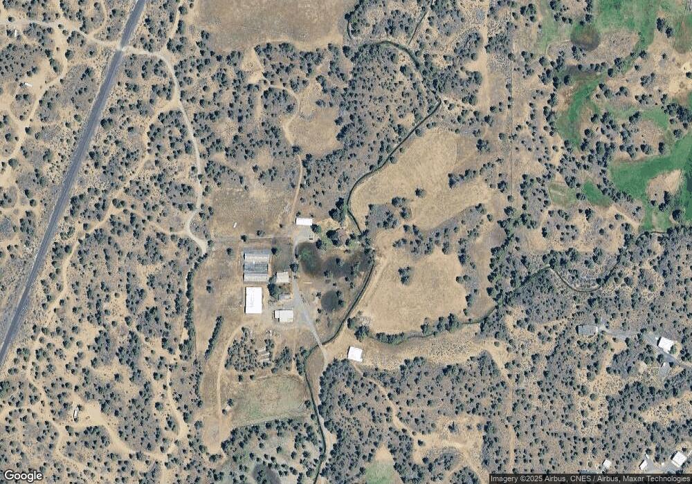 64650 N Highway 97, Bend, OR 97701 - photo 1