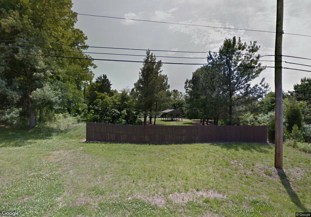 1220 Simplicity Rd, Concord, NC 28025 - photo 1