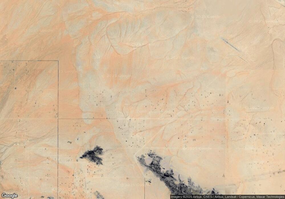 0 Giant Rock Rd unit 7594719-11336971, Joshua Tree, CA 92252 - photo 1