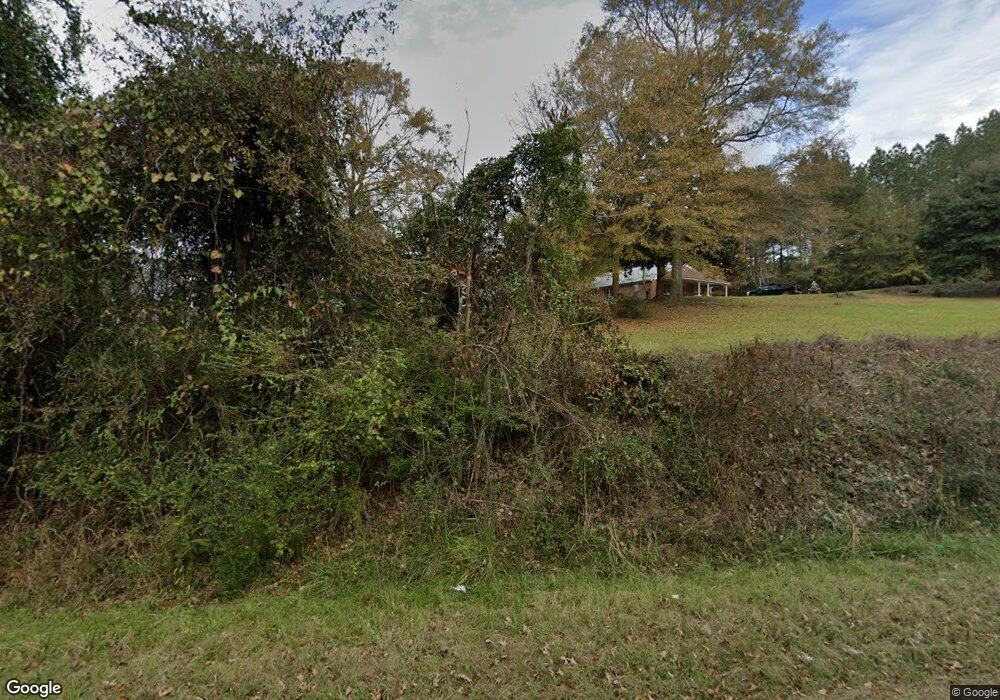 817 Scr 11, Bay Springs, MS 39422 - photo 1