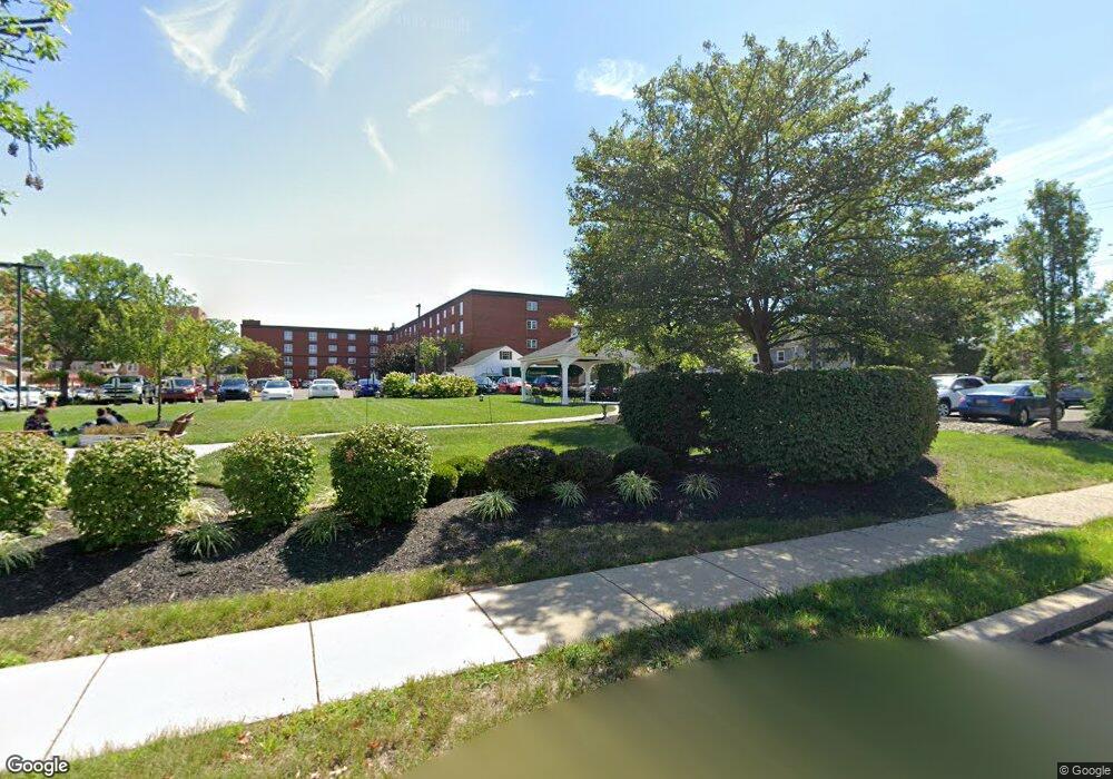 607 Walnut St, Lansdale, PA 19446 - photo 1