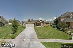208 Bridle Path Loop, Lehi, UT 84043
