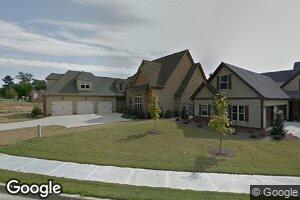 25 Vanderbilt Point Unit 18, Newnan, GA 30265