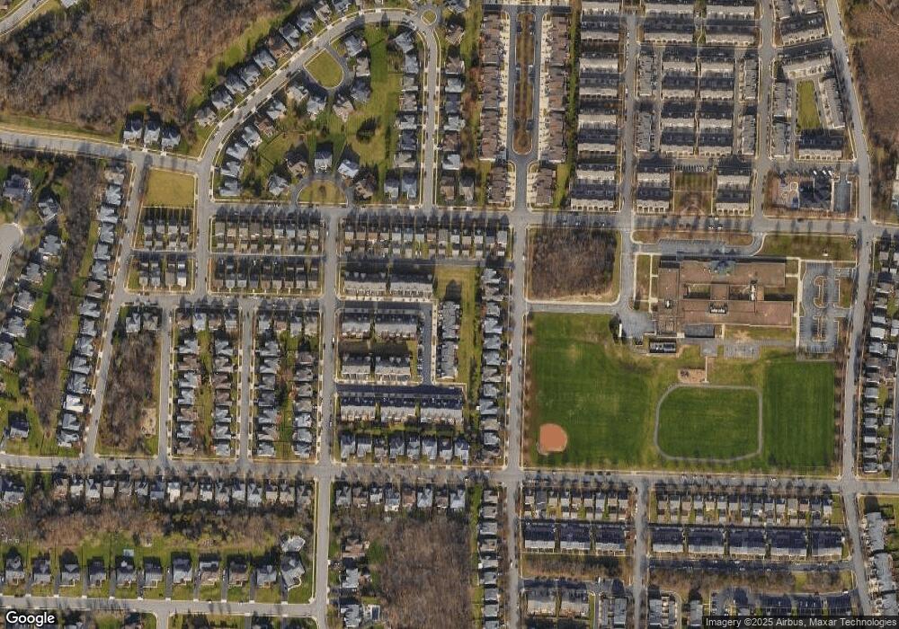 42710 Rolling Rock Square, Chantilly, VA 20152 - photo 1