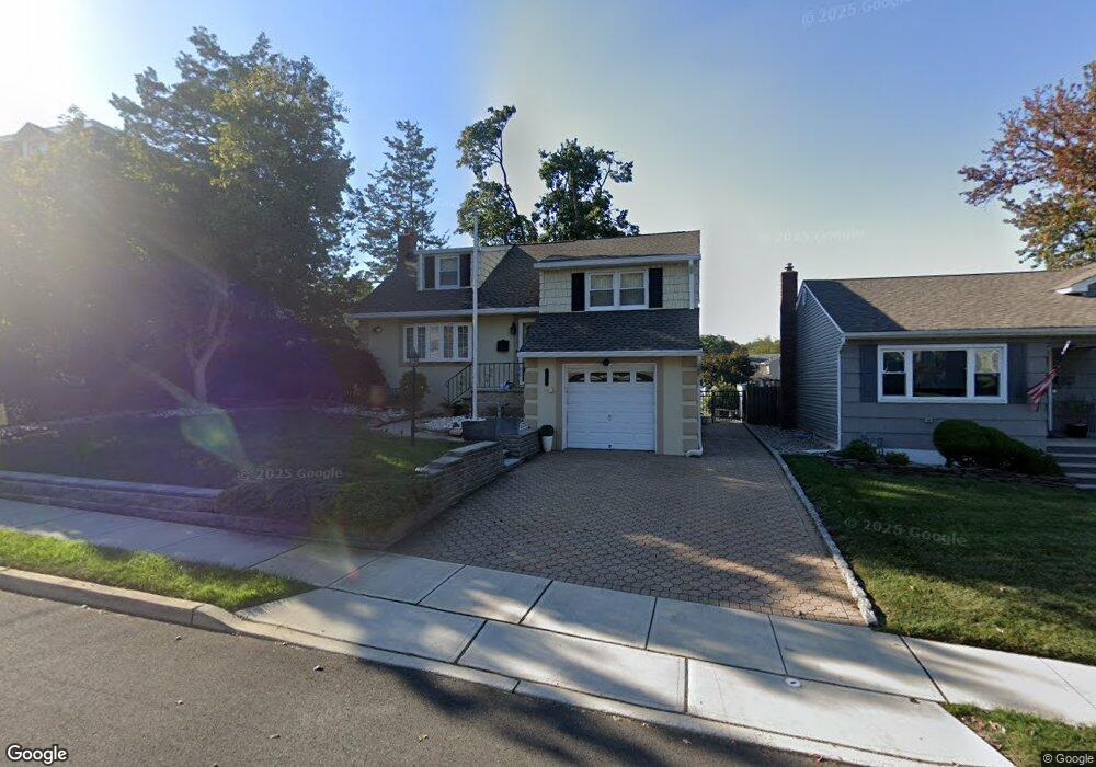 424 Halstead Rd, Union, NJ 07083 - photo 1