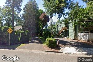 3930 Lake Grove Ave Unit 4A, Lake Oswego, OR 97035