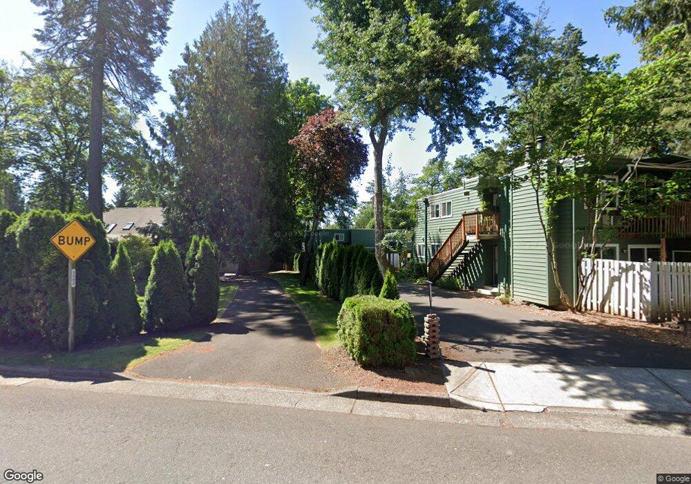 3930 Lake Grove Ave unit 1A, Lake Oswego, OR 97035 - photo 1