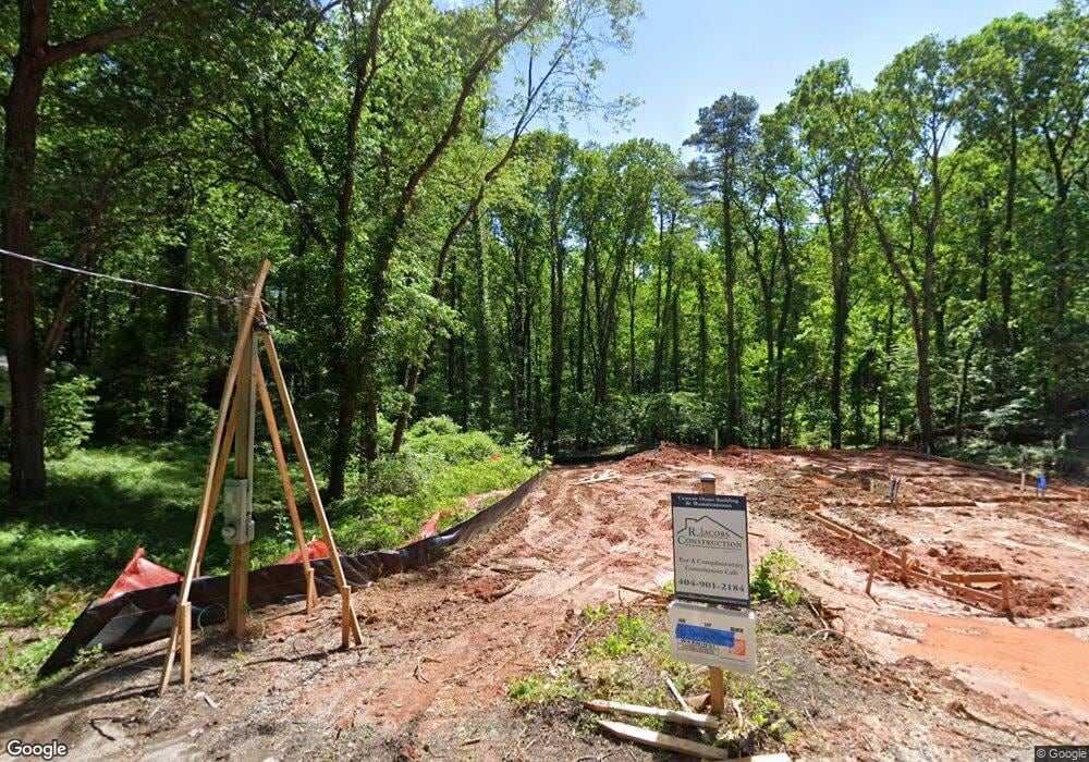 0 Sourwood Trail unit 8727144, Roswell, GA 30075 - photo 1