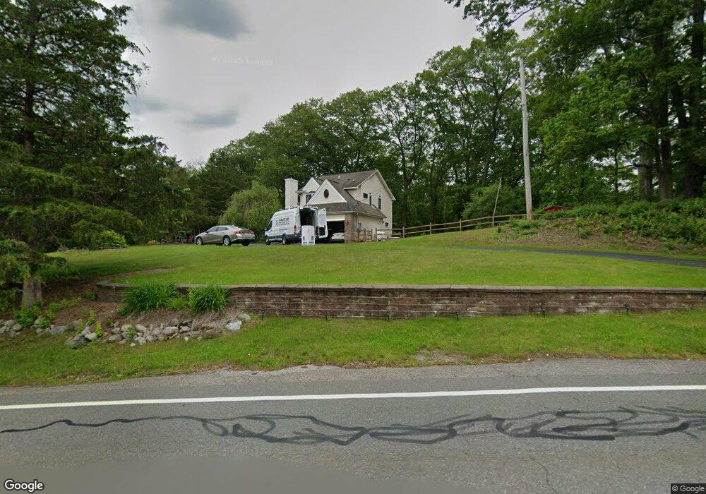 944 Stillwater Rd, Newton, NJ 07860 - photo 1