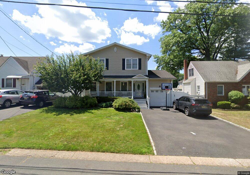 60 Windsor Dr, Dumont, NJ 07628 - photo 1