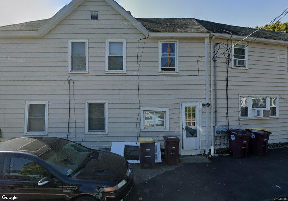 1370 Pleasant St, East Weymouth, MA 02189 - photo 1