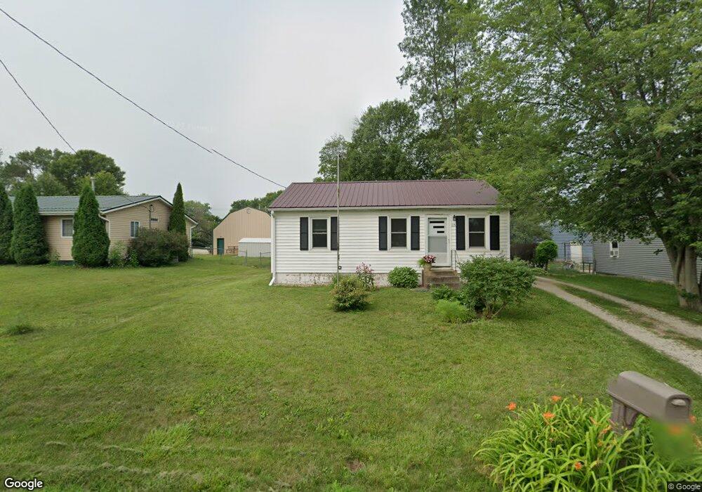 115 Water St, Center Point, IA 52213 - photo 1